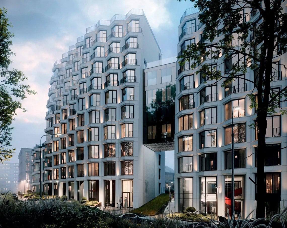 СКОРО СТАРТ ПРОДАЖ